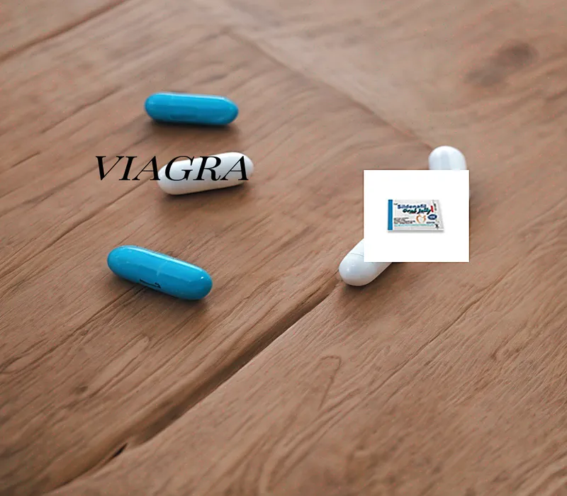 Viagra mujer farmacia